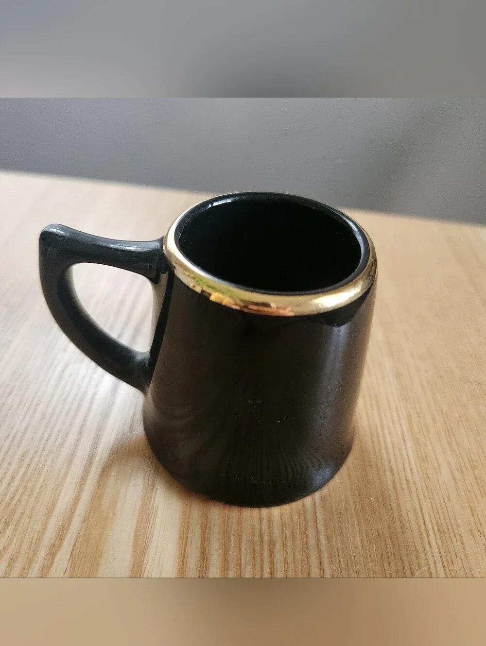 Air Force Academy Mini Mug